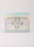 Cosmic Body Jewels | Iridecent Burst-Image 2