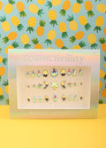Cosmic Body Jewels | Iridecent Singles-Image 1