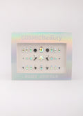 Cosmic Body Jewels | Iridecent Singles-Image 2