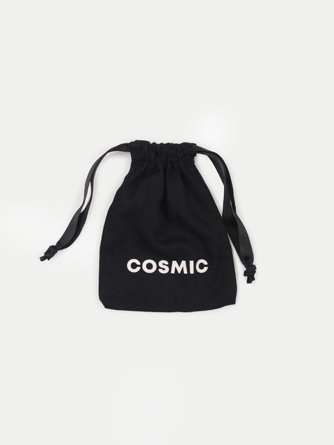 Cosmic Cotton Gift Bag