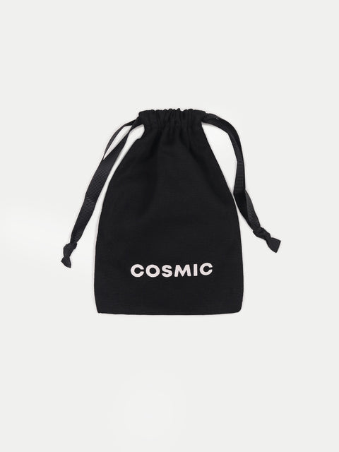 Cosmic Cotton Gift Bag