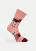 Cosmic Crew Socks | Big City Life-Image 2