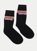 Cosmic Crew Socks | Cosmic-Image 1