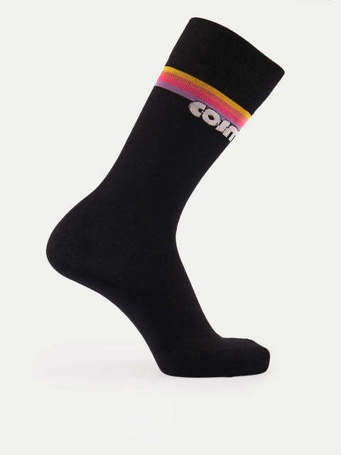 Cosmic Crew Socks