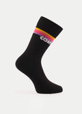 Cosmic Crew Socks | Cosmic-Image 2