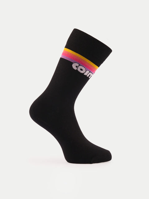 Cosmic Crew Socks