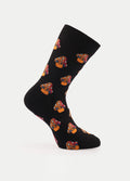 Cosmic Crew Socks | Fun Guy-Image 2