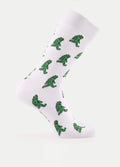 Cosmic Crew Socks | Hashsquatch-Image 2