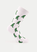 Cosmic Crew Socks | Hashsquatch-Image 2