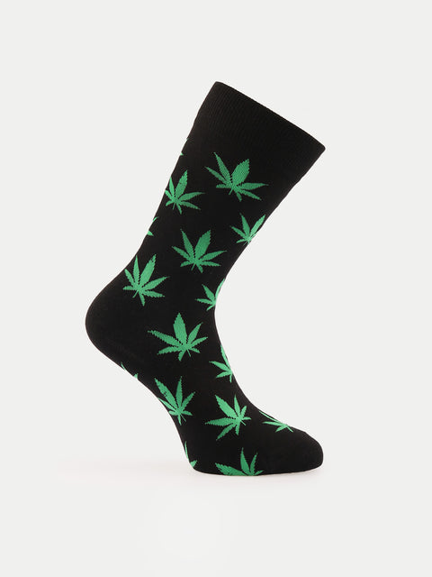 Cosmic Crew Socks