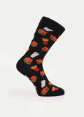 Cosmic Crew Socks | Munchies-Image 2