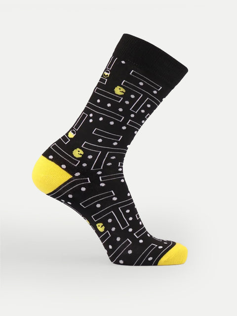 Cosmic Crew Socks