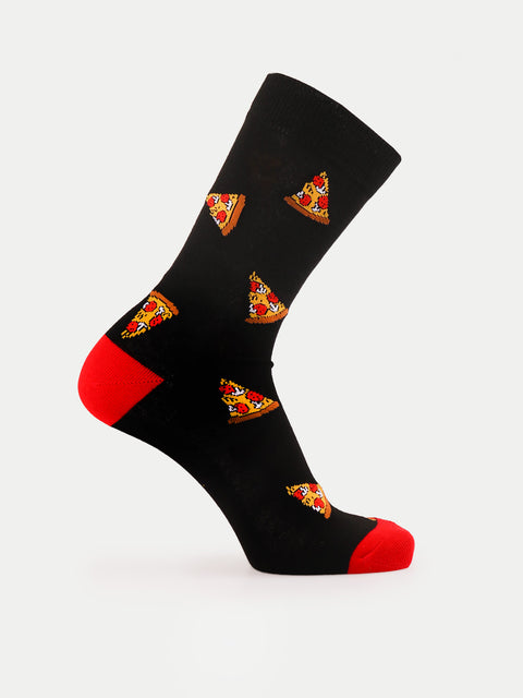 Cosmic Crew Socks