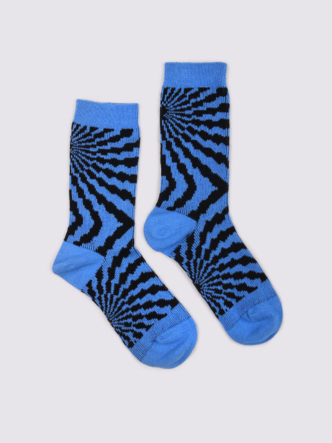 Cosmic Crew Socks