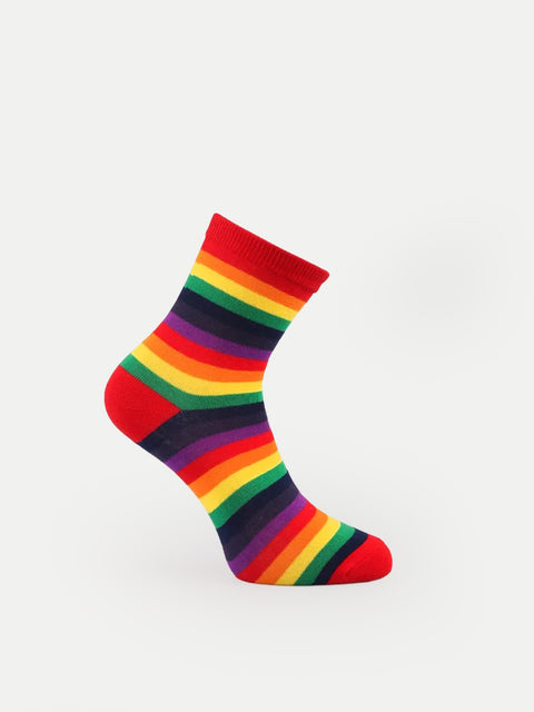 Cosmic Crew Socks