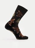Cosmic Crew Socks | Sasquatch-Image 2