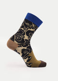 Cosmic Crew Socks | Storm-Image 2
