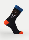 Cosmic Crew Socks | The Dogfather-Image 2