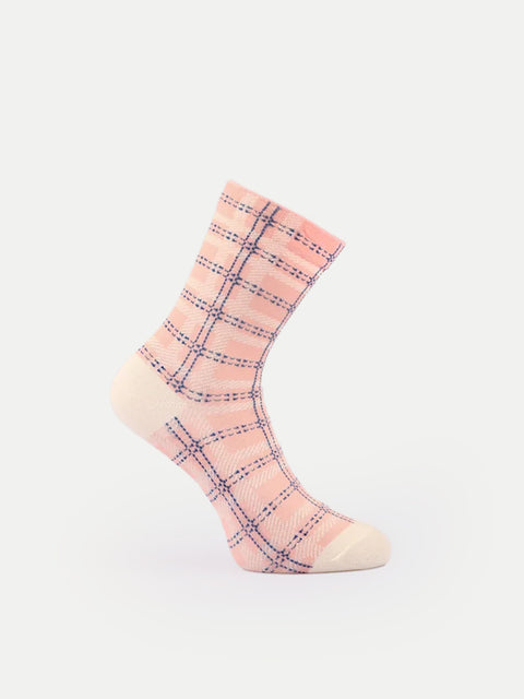 Cosmic Crew Socks
