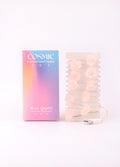 Cosmic Crystal Seed Lights | Rose Quartz-Image 2