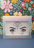 Cosmic Face Jewels | The Eye-Image 1