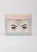 Cosmic Face Jewels | The Eye-Image 2
