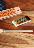 Cosmic Filter Tips | One Colour-Image 1