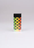 Cosmic Filter Tips | One Colour-Image 2
