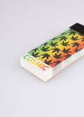Cosmic Filter Tips | One Colour-Image 3