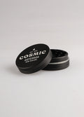 Cosmic Grinder 40mm 2pc Matte | Black-Image 2