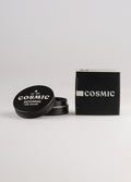 Cosmic Grinder 40mm 2pc Matte | Black-Image 3