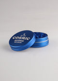 Cosmic Grinder 40mm 2pc Matte | Blue-Image 2