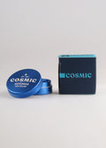 Cosmic Grinder 40mm 2pc Matte | Blue-Image 3