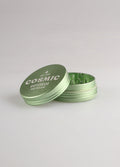 Cosmic Grinder 40mm 2pc Matte | Green-Image 2