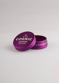 Cosmic Grinder 40mm 2pc Matte | Purple-Image 2