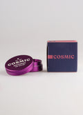 Cosmic Grinder 40mm 2pc Matte | Purple-Image 3