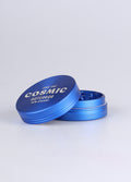 Cosmic Grinder 55mm 2pc | Dark Blue-Image 2