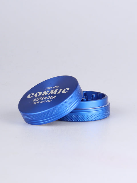Cosmic Grinder 55mm 2pc