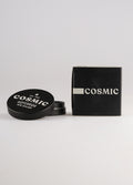 Cosmic Grinder 55mm 2pc Matte | Black-Image 3