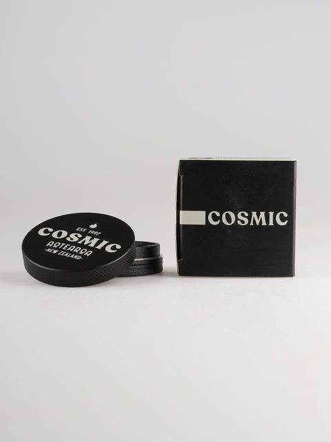 Cosmic Grinder 55mm 2pc Matte