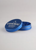 Cosmic Grinder 55mm 2pc Matte | Blue-Image 2