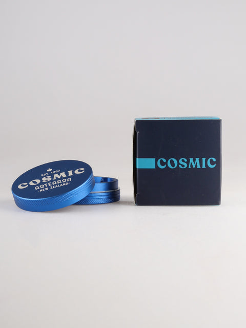 Cosmic Grinder 55mm 2pc Matte
