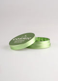 Cosmic Grinder 55mm 2pc Matte | Green-Image 2
