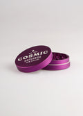 Cosmic Grinder 55mm 2pc Matte | Purple-Image 2
