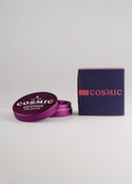 Cosmic Grinder 55mm 2pc Matte | Purple-Image 3