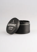 Cosmic Grinder 55mm 4pc Matte | Black-Image 2