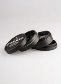 Cosmic Grinder 55mm 4pc Matte | Black-Image 3
