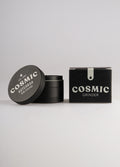 Cosmic Grinder 55mm 4pc Matte | Black-Image 4