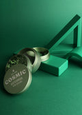 Cosmic Grinder 55mm 4pc Matte | Green-Image 1