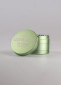 Cosmic Grinder 55mm 4pc Matte | Green-Image 2